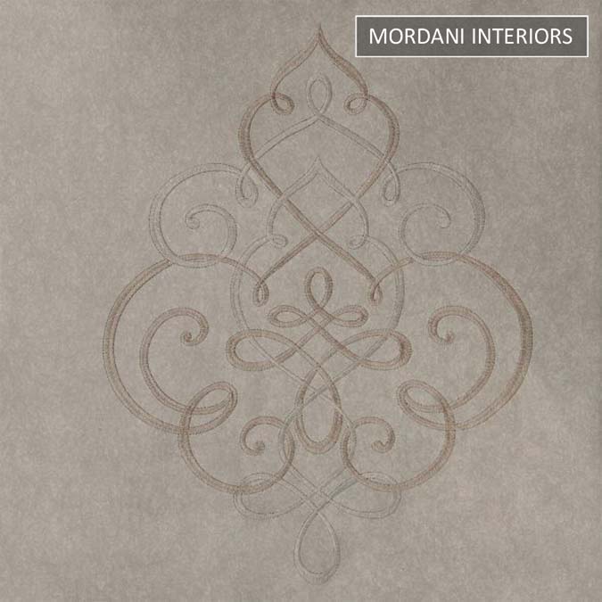 CB30007 Carl Robinson Edition 3 Wallquest